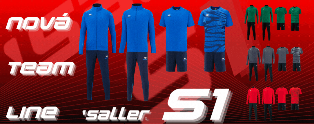 saller S1
