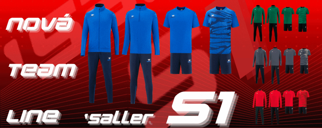 saller S1