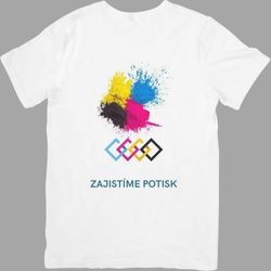 POTISK