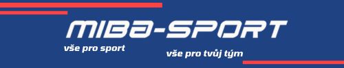 Miba-sport