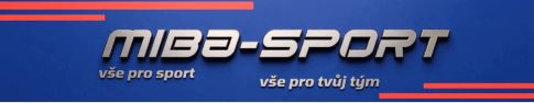 Miba-sport
