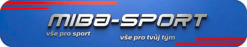 Miba-sport