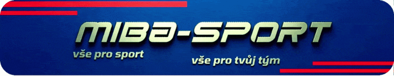 Miba-sport