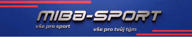 Miba-sport