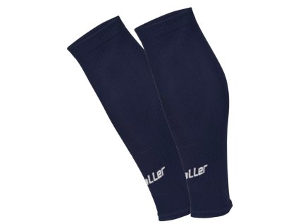 Saller S.TubeSleeve návlekové stulpny 500 tmavě modrá