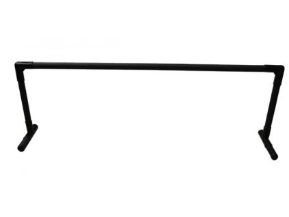 saller jednotlivá překážka 40 cm
