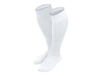 Saller UNI Stulpny s ponožkou  Univerzální fotbalové stulpny