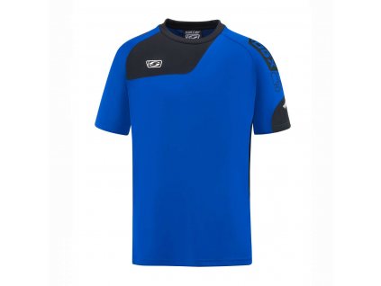 t Shirt sallericon blau schwarz frontalansicht 600x600@2x