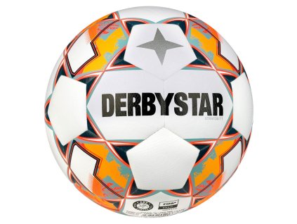 DERBYSTAR sada tréninkových míčů »Stratos TT V20«