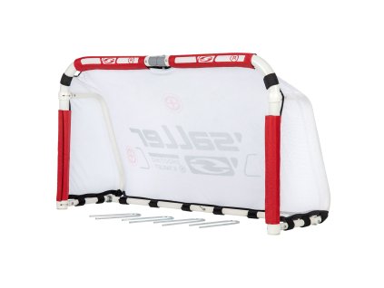 Saller Skládací minibranka vel. S b