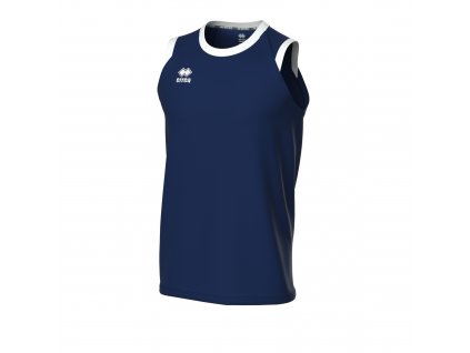 ERREA basketbalový dres DAYTON