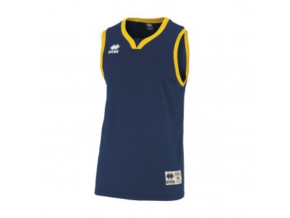 FM490S01920