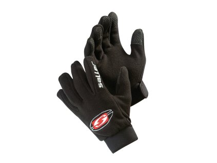 saller hráčské rukavice PLAYER