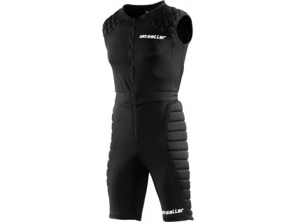 brankářské body saller PROTECT