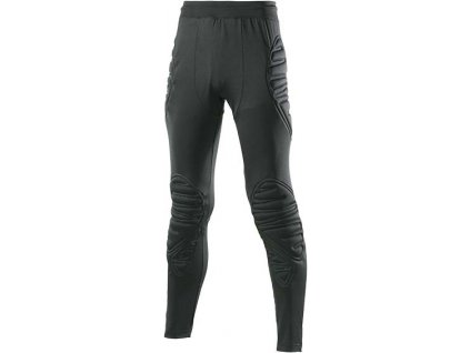 tw pant sallersafetypro 1 1