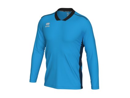 ERREA Jerzy Brankářský dres  Výprodej – prodyšný brankářský dres na trénink i zápas