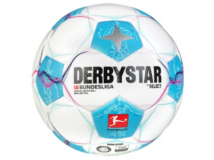 88279 102011 weiss blau pink bundesliga brillant aps v24 2