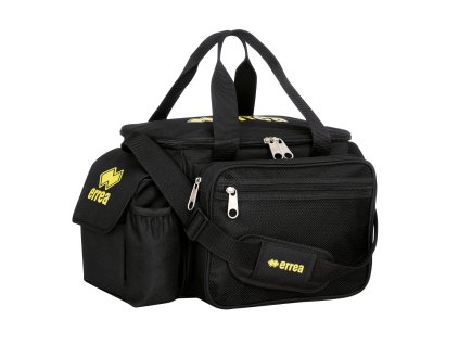 ERREA APOLLO Lékařská taška a