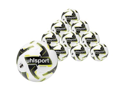 uhlsport 88294 paket