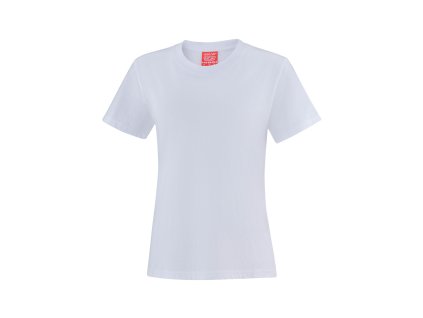 7364 400a damen