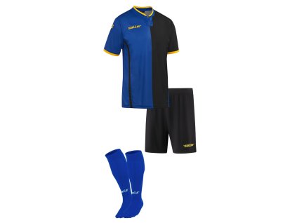 set saller BARCELONA