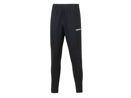 Saller TEAM Tréninkové kalhoty