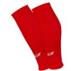 Saller S.TubeSleeve návlekové stulpny  Návleky na holeně bez chodidla