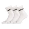 saller sportovní ponožky BASIC