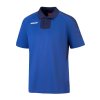 poloshirt sallercore2 blau marine frontalansicht 600x600@2x