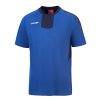 t shirt sallercore2 blau marine frontalansicht 600x600@2x