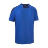 t shirt sallercore2 blau marine rueckansicht 600x600@2x