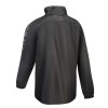 allwetterjacke sallercore2 schwarz anthrazit rueckansichtwaEhfu1EgnCaJ 600x600@2x
