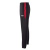glanz trainingsanzug sallericon rot schwarz seitenansicht hose links 600x600@2x