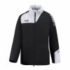winterjacke sallericon schwarz weiss frontalansichtfXE3ORtnJmyp6