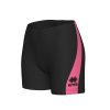 ERREA AMAZON PRO dámské dresové šortky  Slim fit volejbalové šortky pro maximální výkon a volnost pohybu