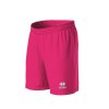 ERREA NEW SKIN šortky fuchsiová