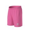 ERREA NEW SKIN šortky růžová