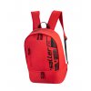 Saller INFINITY Batoh 150 červená