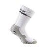 Saller PERFORMANCE Tréninkové ponožky  Protiskluzové sportovní ponožky pro trénink i zápas