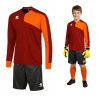 ERREA MARCUS dětský brankářský set a