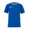Saller SHEFFIELD dres  110 modrá-bílá