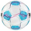 88279 102011 weiss blau pink bundesliga brillant aps v24 3