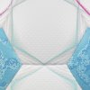 88279 102011 weiss blau pink bundesliga brillant aps v24 4