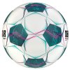 DERBYSTAR Bundesliga Brillant TT v24 Tréninkový míč b