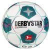 DERBYSTAR Bundesliga Brillant TT v24 Tréninkový míč a