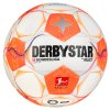 DERBYSTAR Bundesliga Club Light v24 290 g