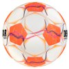 DERBYSTAR Bundesliga Club Light v24 350 g a