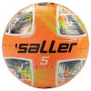 Saller Hawk 290 g