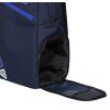 Saller VIBE Batoh 118 tmavě modrá-modrá d
