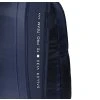 Saller VIBE Batoh 118 tmavě modrá-modrá e